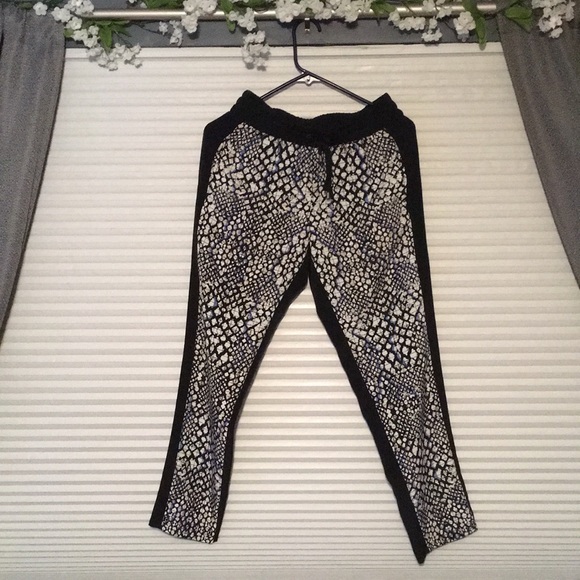 NEW!!! Apt 9 Thin Pant,🌟 - Picture 3 of 4